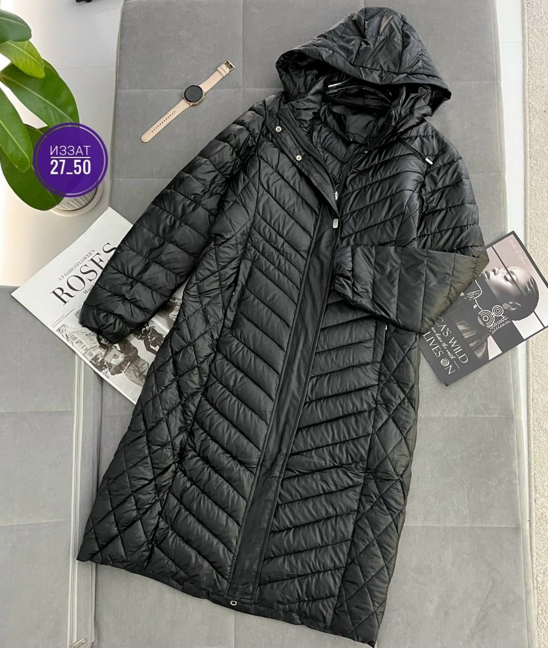 удлиненная куртка,куртка женская,демисезонная куртка,стильная куртка,модная куртка