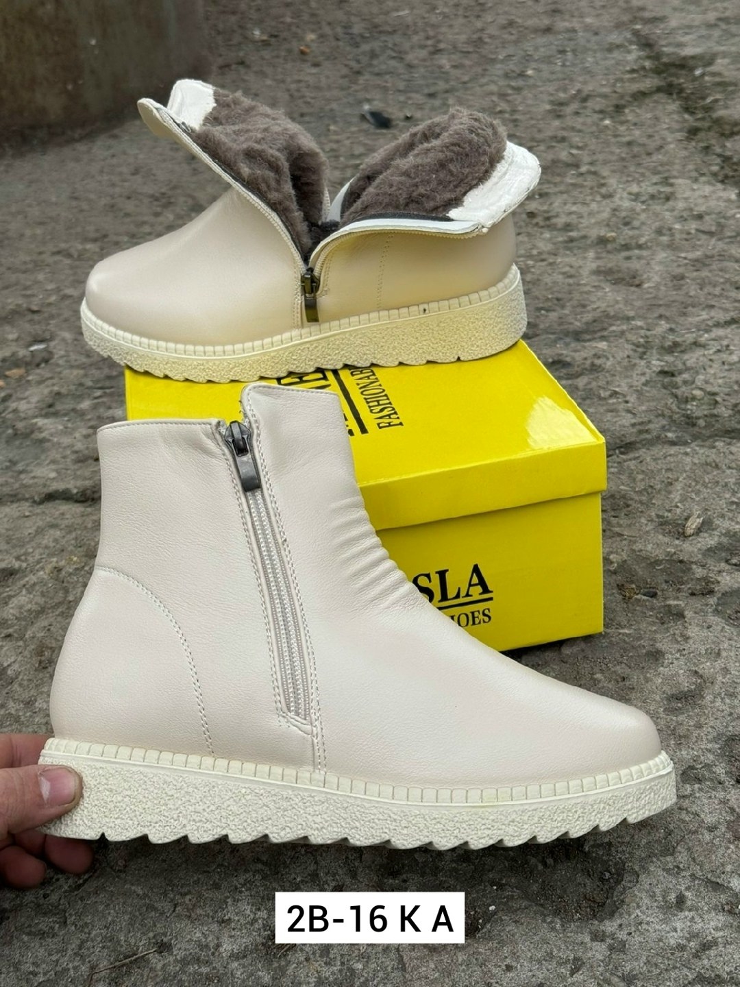 ,женские ботинки, женская зимняя,женские зимние ботинки,обуви