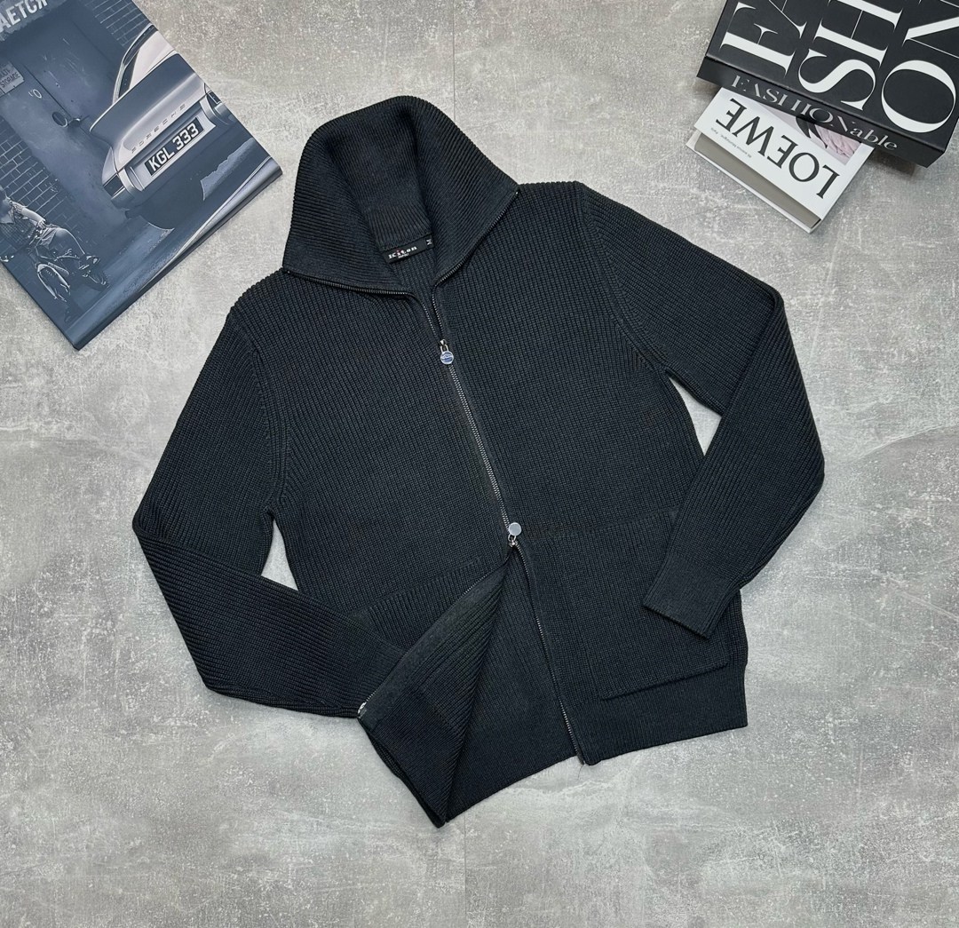 мужские кардиганы,мужской кардиган с капюшоном,мужская кофта,кардиган с капюшоном,кофта на молнии мужская