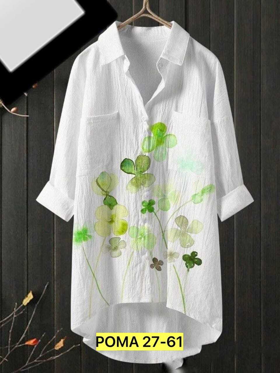 женская рубашка,рубашка туника женская,рубашка туника,повседневная рубашка,туника женская