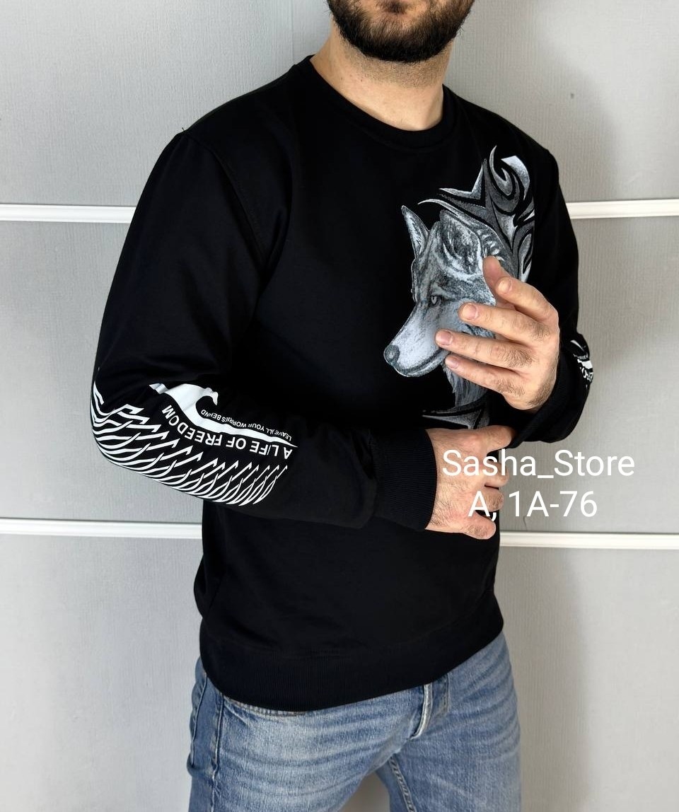 свитшот мужская,мужские свитшоты,свитшот мужской толстовка мужская,толстовки свитшот,повседневный свитшот