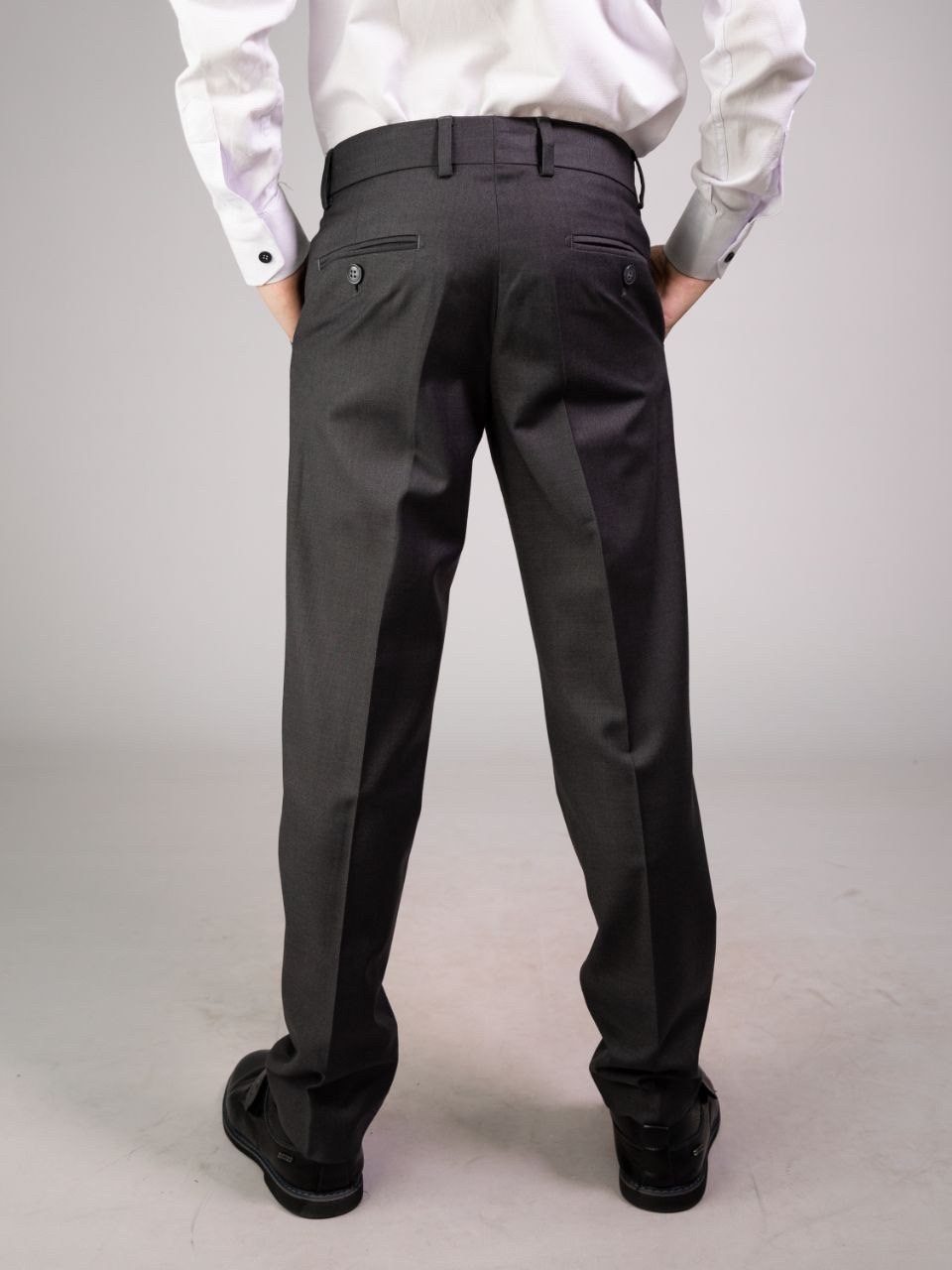 брюки школьные классические,школьные брюки,брюки школьные для мальчика синие,школьные брюки для мальчика,брюки для мальчика школьные классические