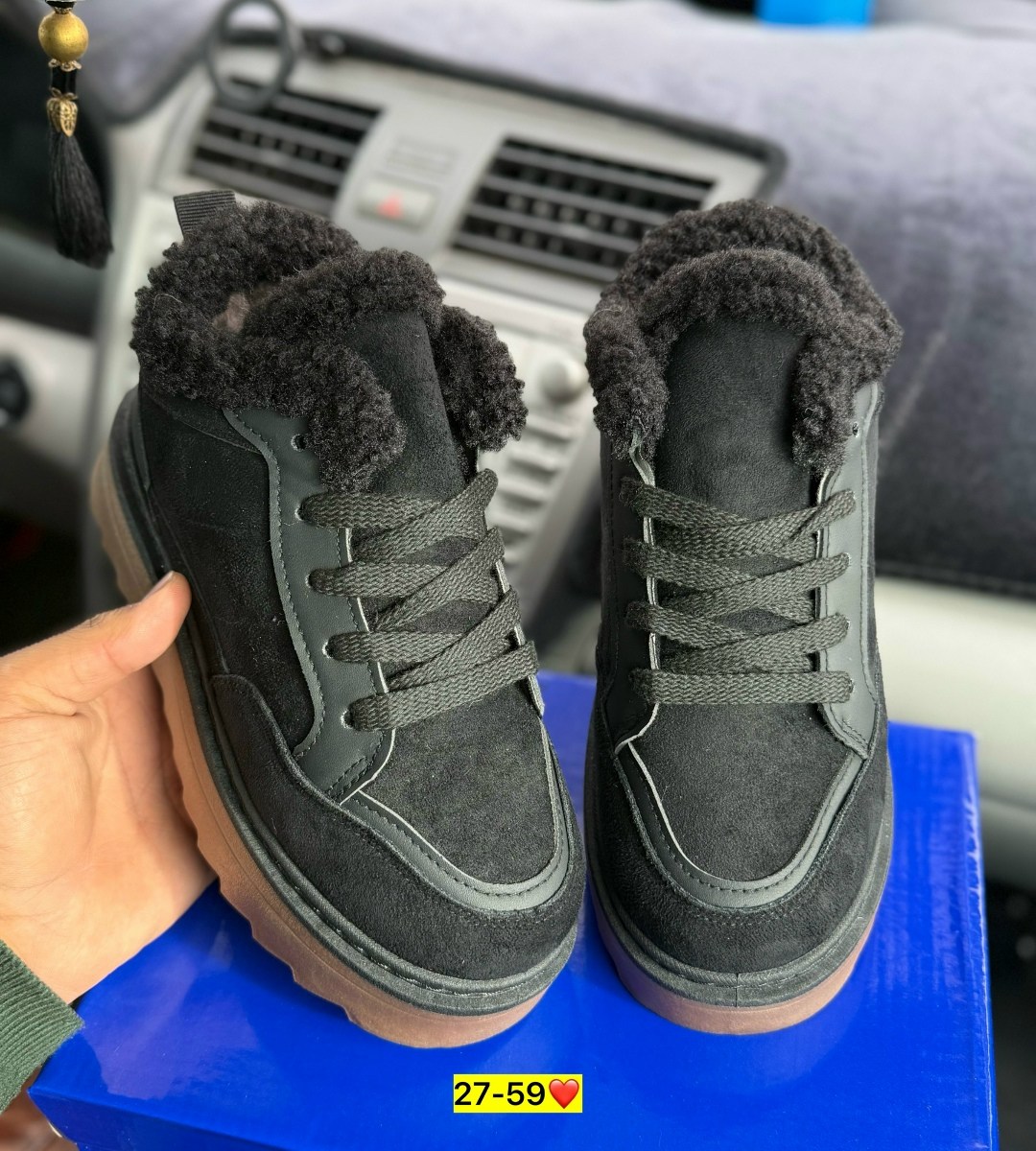 ,ботинка женские зимние,зимняя  женская, женская,кроссовки зимние женские