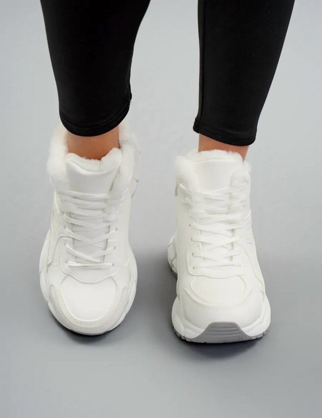 кроссовки зимние женские белые,зимние кроссовки женские,wbl кроссовки женские белые зимние,кроссовки женские зимние высокие утепленные,женские белые кроссовки