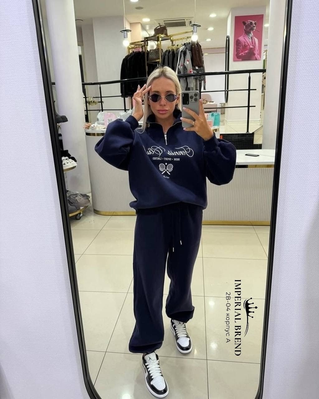 костюм женский на флисе,костюмы спортивные женские,костюм на флисе,костюмы спортивные,костюмы женские