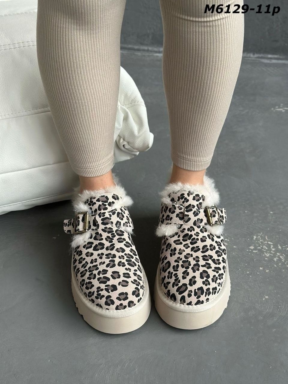 угги женские,угги леопардовые,,угги женские зимние на платформе короткие,зимние угги