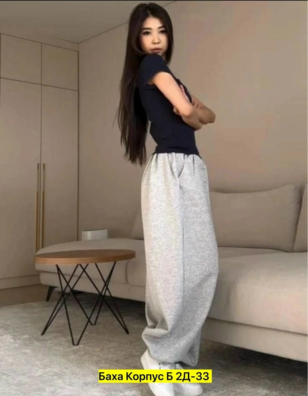 женские спортивные штаны,спортивные штаны,спортивные штаны двухнитка,спортивные брюки,спортивные штаны на флисе