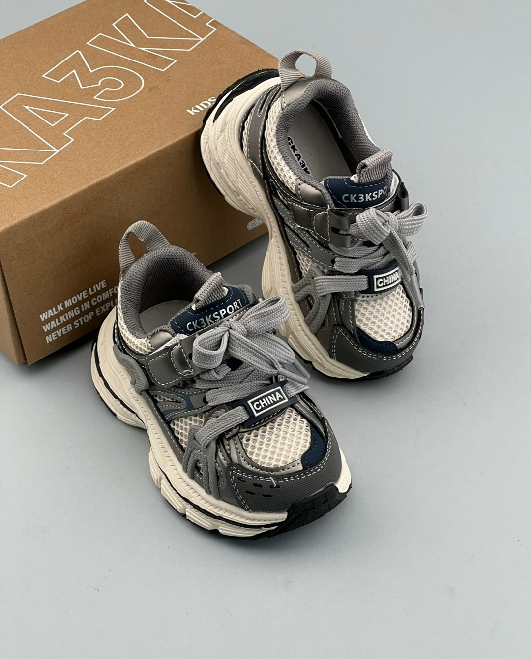 кроссовки для мальчика,кроссовки, детская,детские кроссовки,спортивная