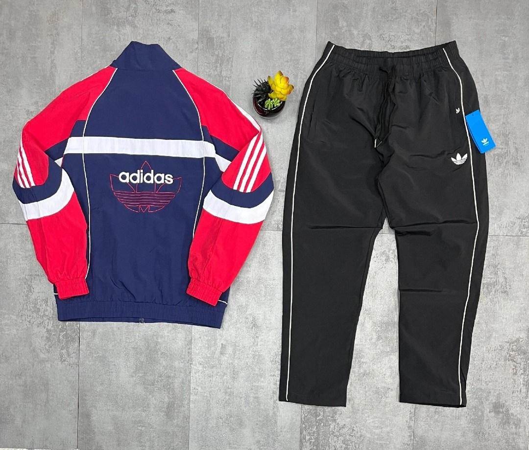 спортивный костюм adidas originals,adidas 80-х костюм adidas equipment,ретро джекет адидас,спортивный костюм адидас 90,винтажные куртки адидас