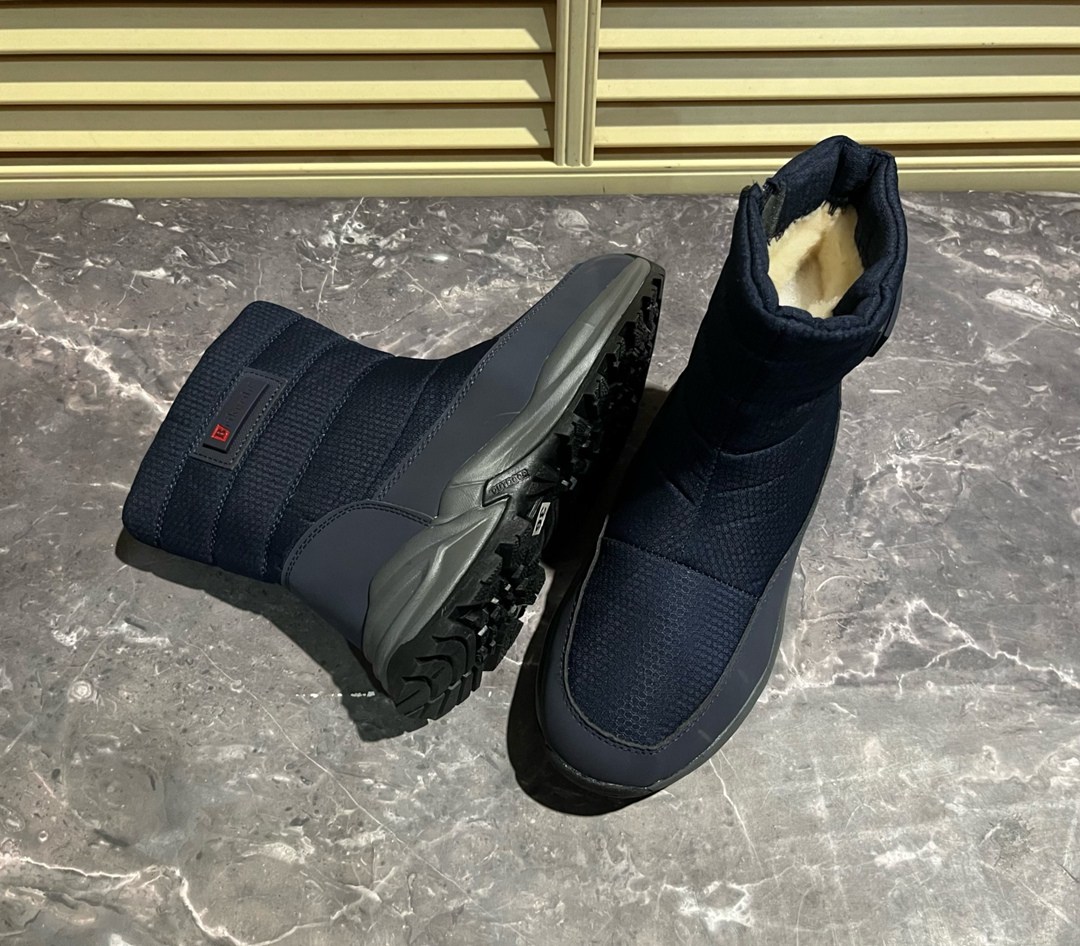 зимние мужские дутики,,мужские дутики,женская  зимняя,дутики женские зимние