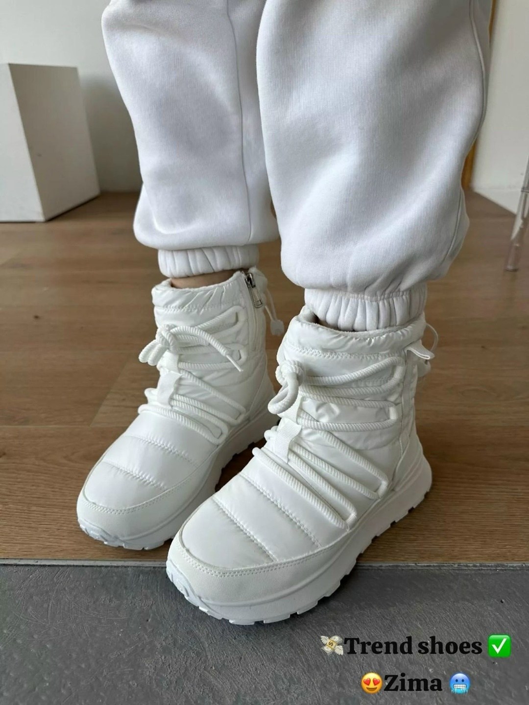 ,дутики женские,женская зимняя ,зимние женские дутики,зимняя