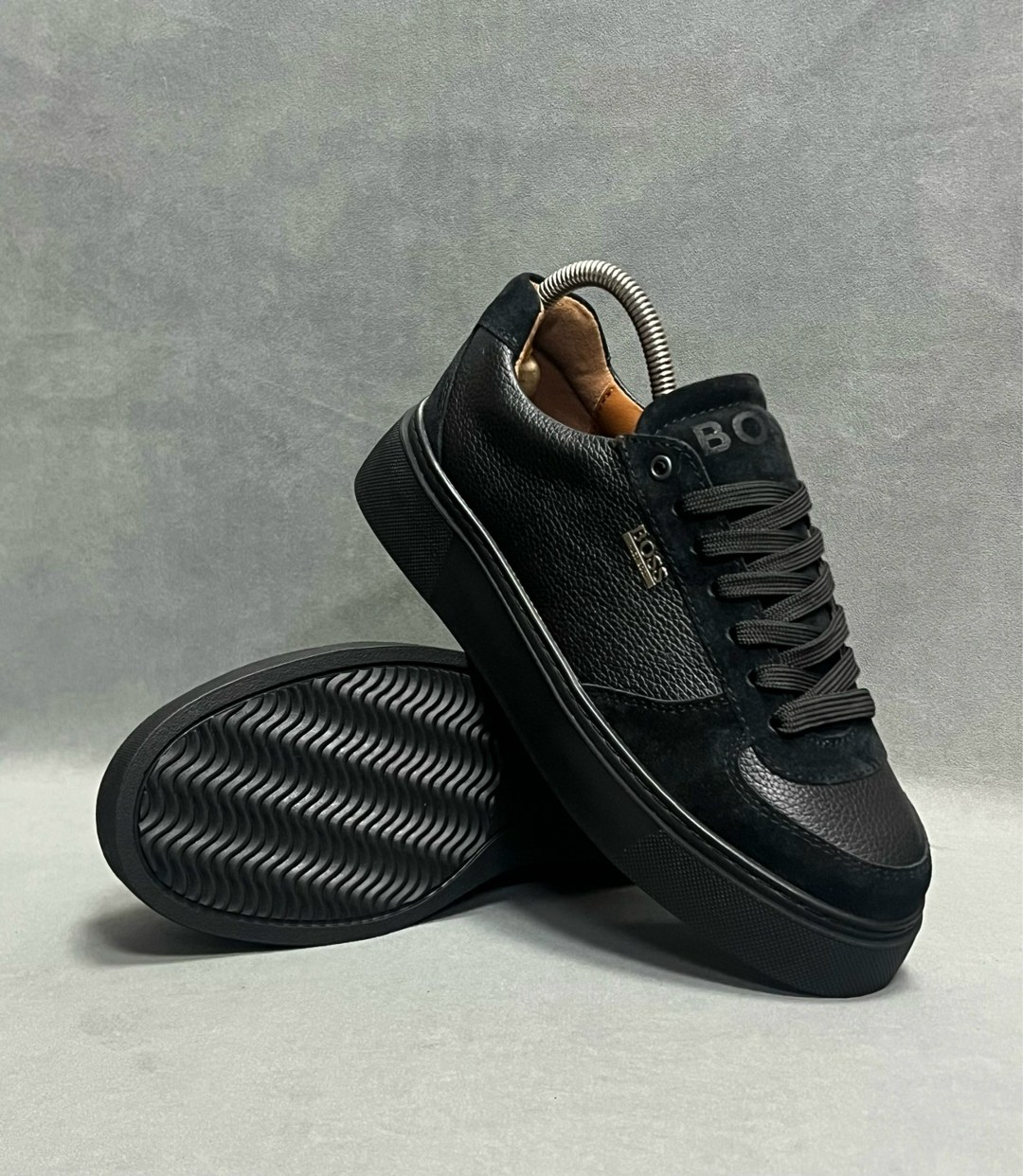 кеды мужские baldinini,,мужская ,кеды мужские,кеды мужские кожаные