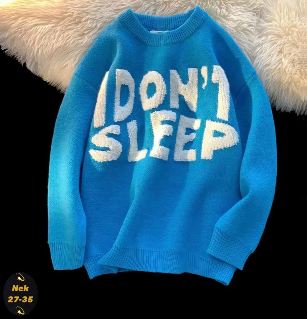 розовый свитер,толстовки кофта,свитер,модные свитера,кофта свитер