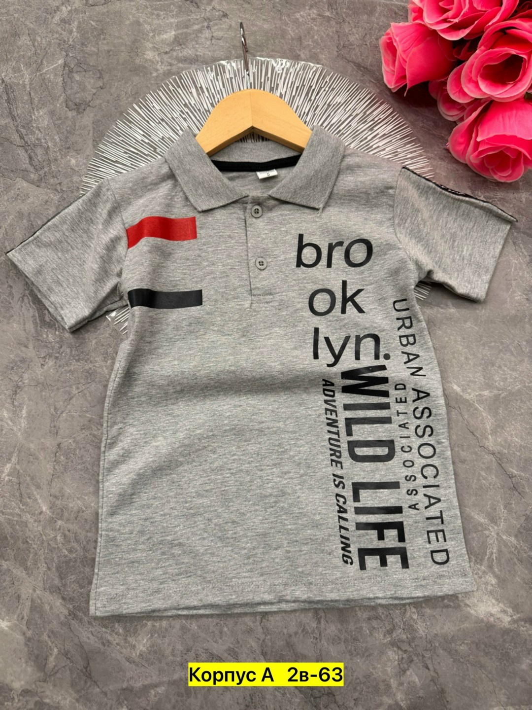 футболка поло для мальчика,детская футболка,футболки комплект,футболка для мальчиков,футболка хлопок детская