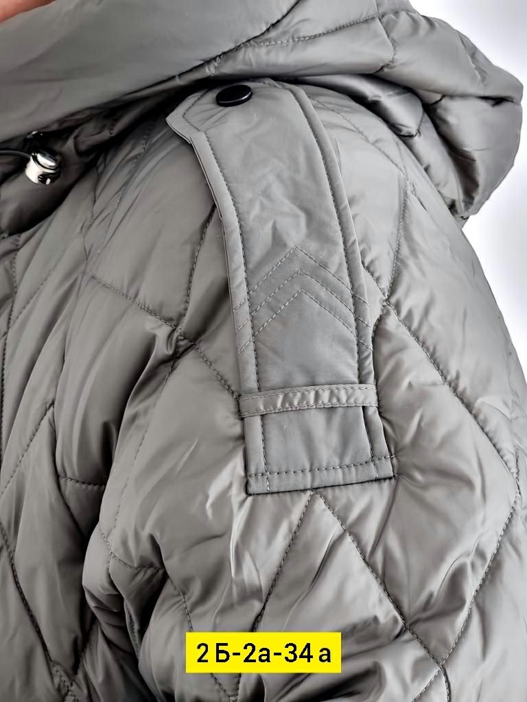 женская куртка,демисезонная куртка женская,hailuozi куртки женские весенние,куртка женская на синтепоне,куртка