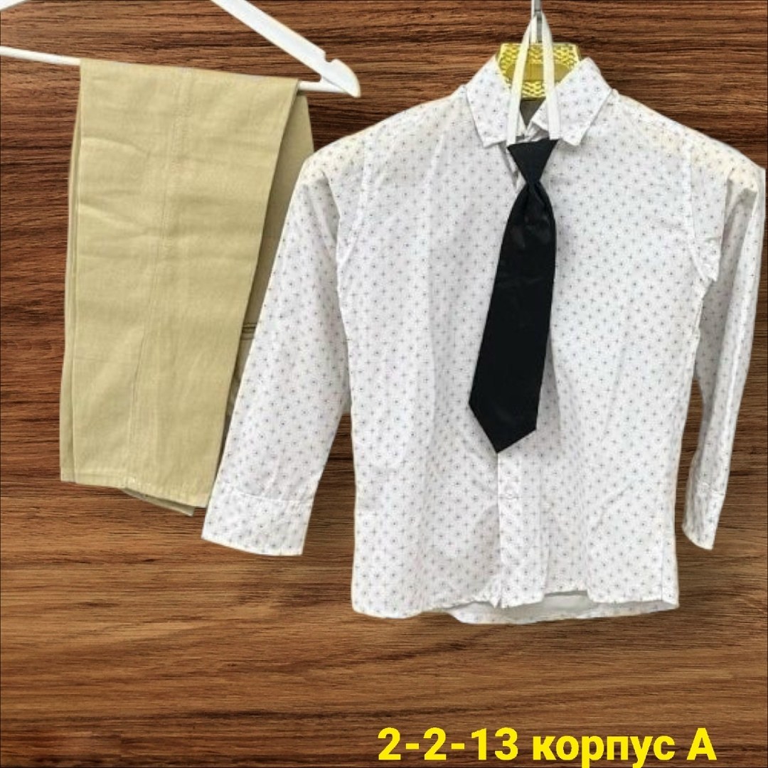 костюмы двойки,галстук детский,галстук для школьника,галстук школьный для мальчика,галстук