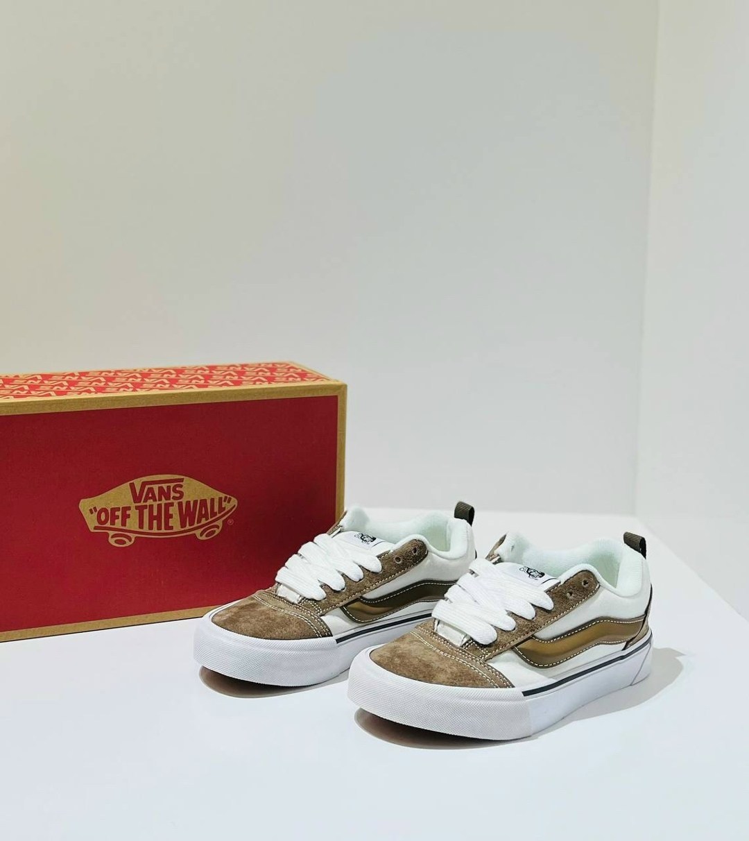 ,кроссовки vans,кеды vans,vans old skool,кеды мужские vans