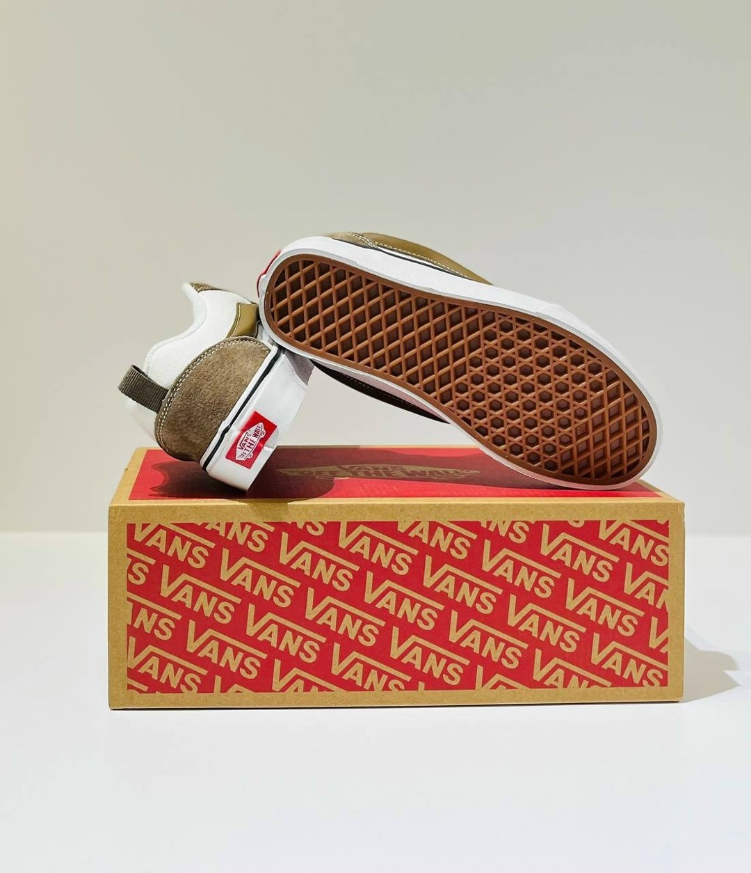 ,кроссовки vans,кеды vans,vans old skool,кеды мужские vans