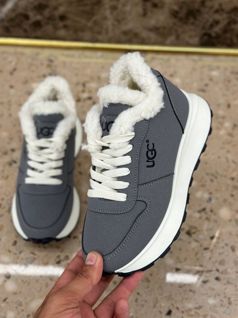 ,кроссовки женские зимние с мехом,кроссовки женские зимние,зимние кроссовки,зимние кроссовки с мехом