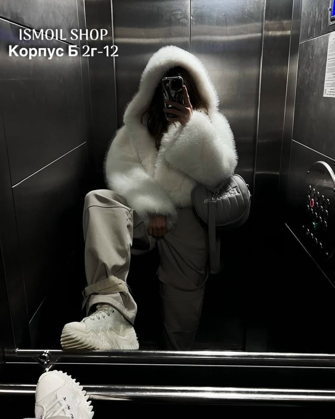 шуба пушистая,шуба женская,шубка,шуба искусственная женская,искусственная шуба