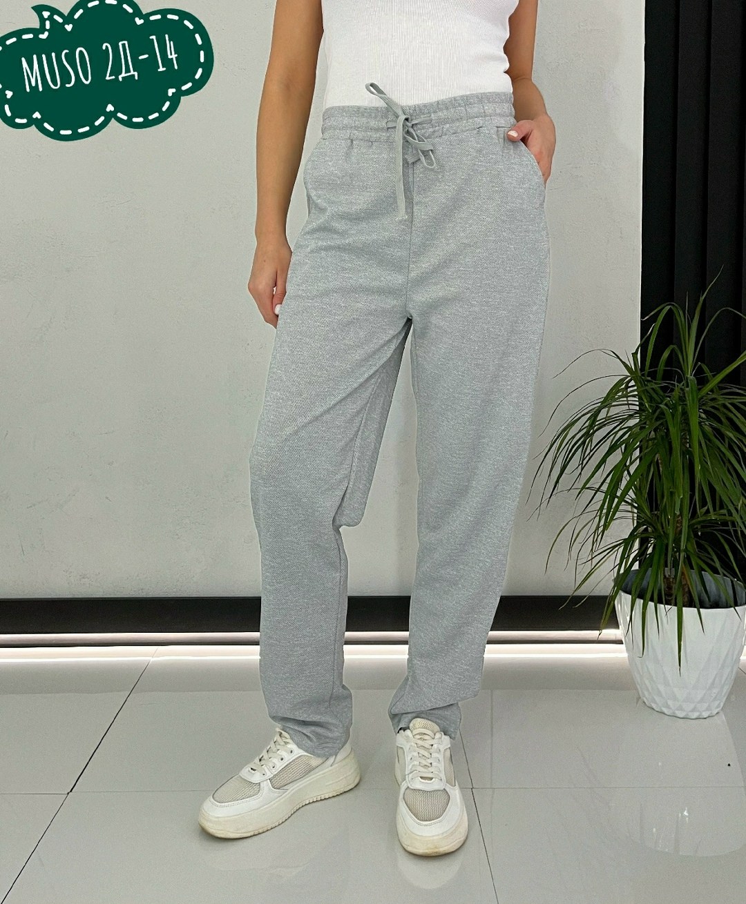 джинсы брюки,женские брюки,штанах,штаны спортивные женские,брюки спортивные женская