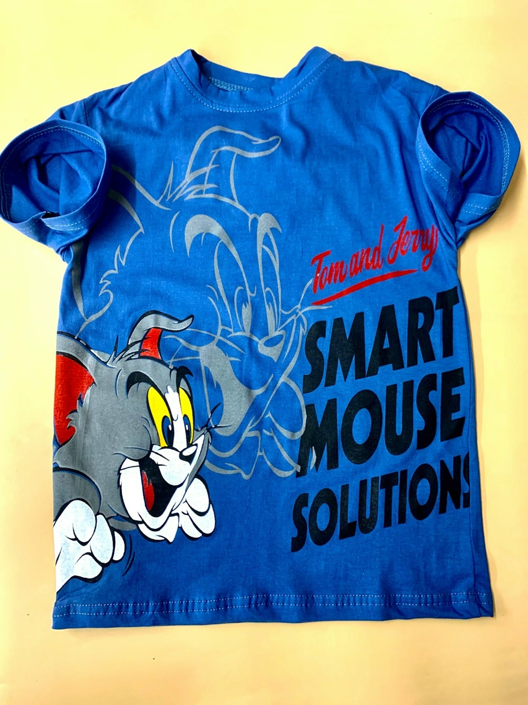 том и джерри футболка,детские футболки том и джерри,футболка детская том и джерри,футболка с принтом том и джерри,детская футболка