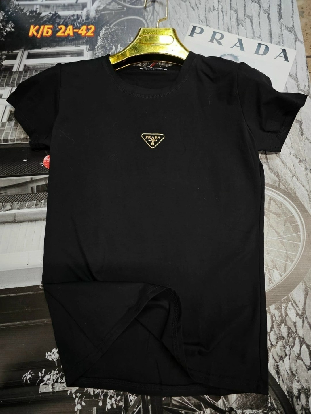 футболка хлопок,футболка,футболки ,женская футболка,футболки и майки