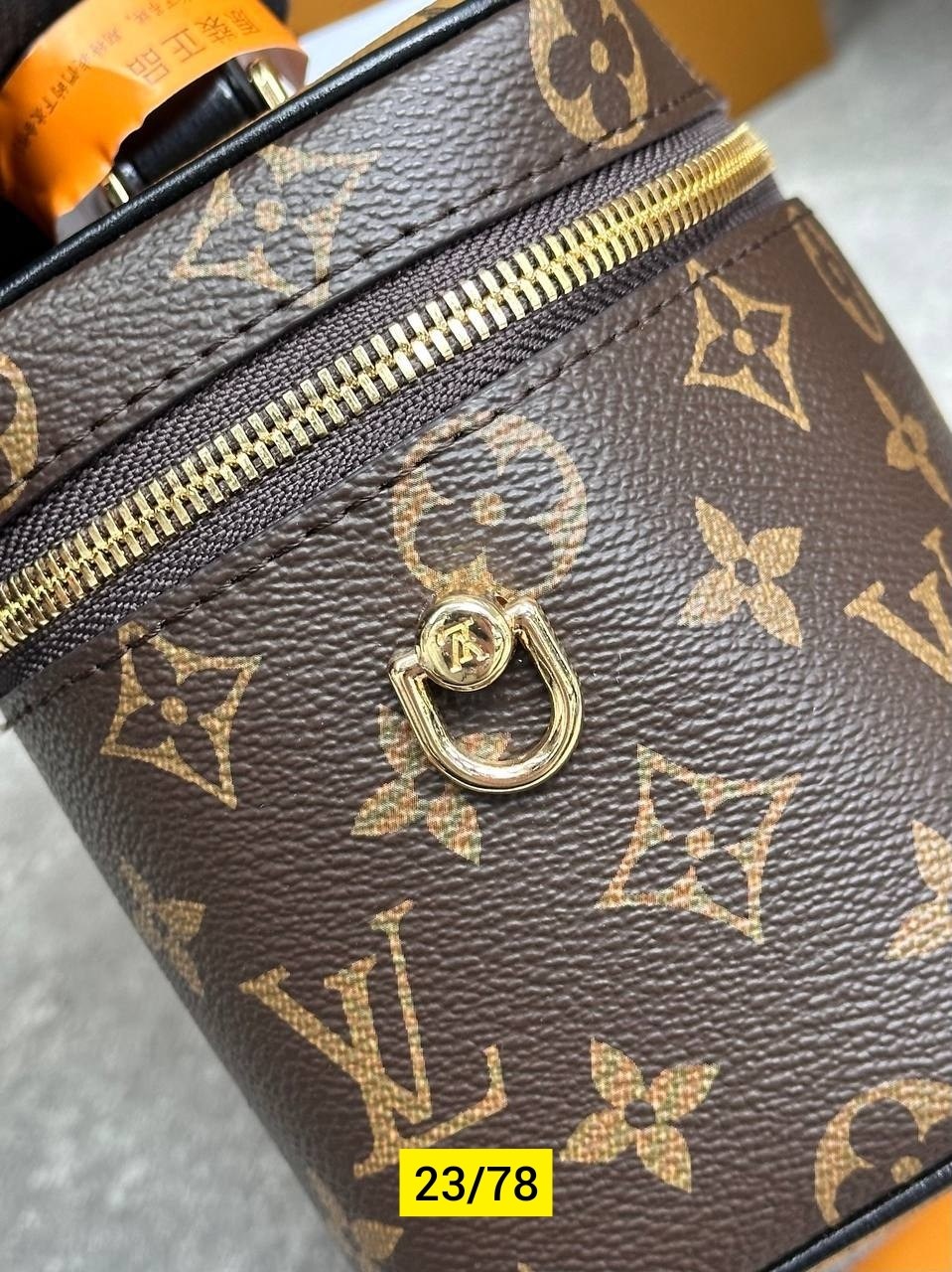 сумка луи виттон через плечо,сумкa louis vuitton,сумочка,модная женская сумка,модная сумка