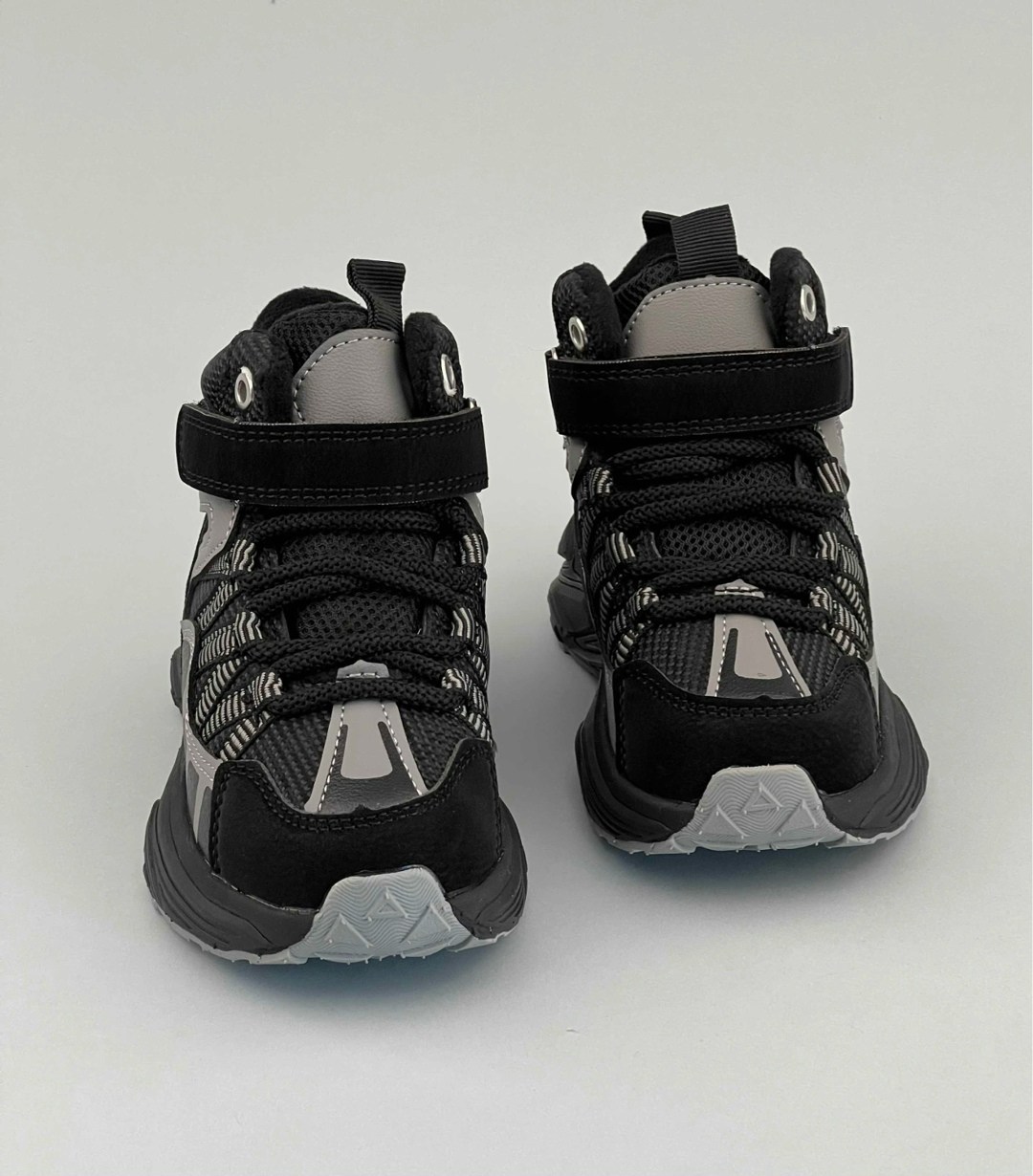 , детская,ботинки детские,кроссовки осени,демисезонная