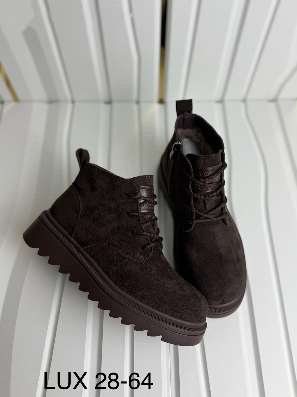 ,женские ботинки,ботинки замшевые,ботинки модные,обуви