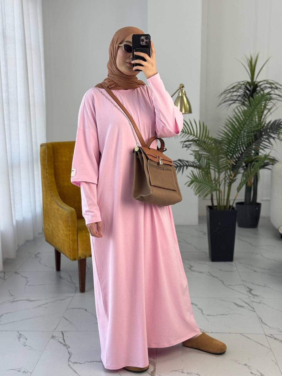 мусульманская платья,мусульманские платья для женщин,мусульманская одежда,платье для мусульманок,мусульманские женские платья