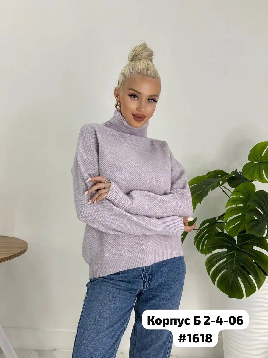 кофта женская,свитера женские,свитер,свитер удлиненная,вязаные свитера женские