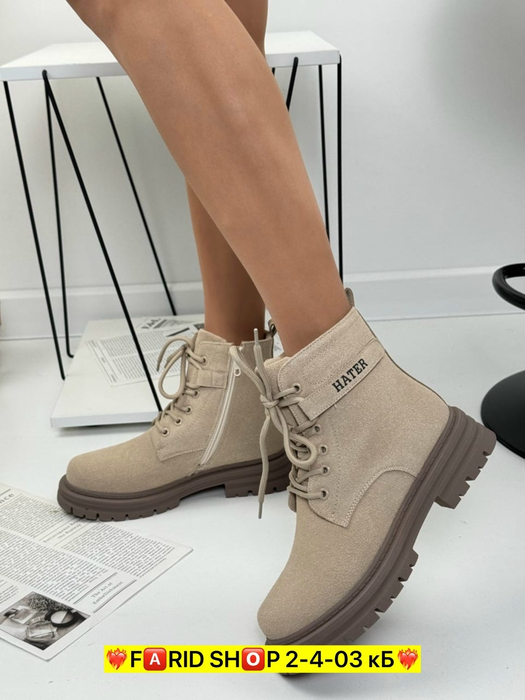 ботинки женские,,ботинки,ботинка женские зимние, женская