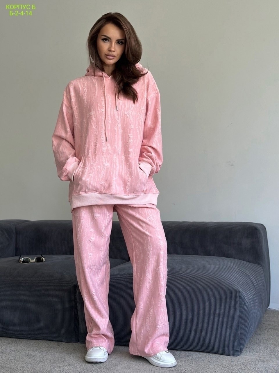 трикотажный костюм,трикотажный костюм женский,теплый костюм,cпортивный костюм оверсайз,костюмы спортивные женские