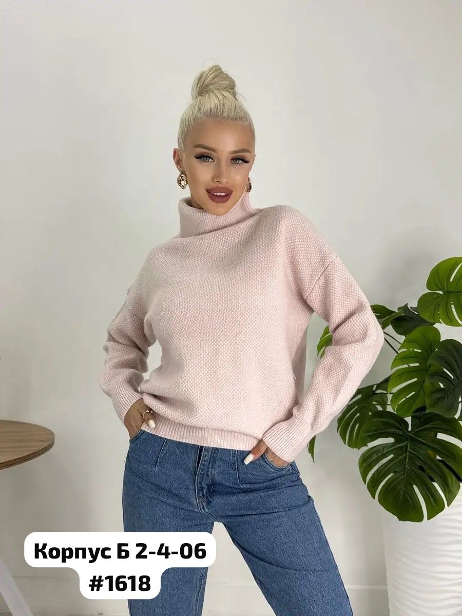 кофта женская,свитера женские,свитер,свитер удлиненная,вязаные свитера женские