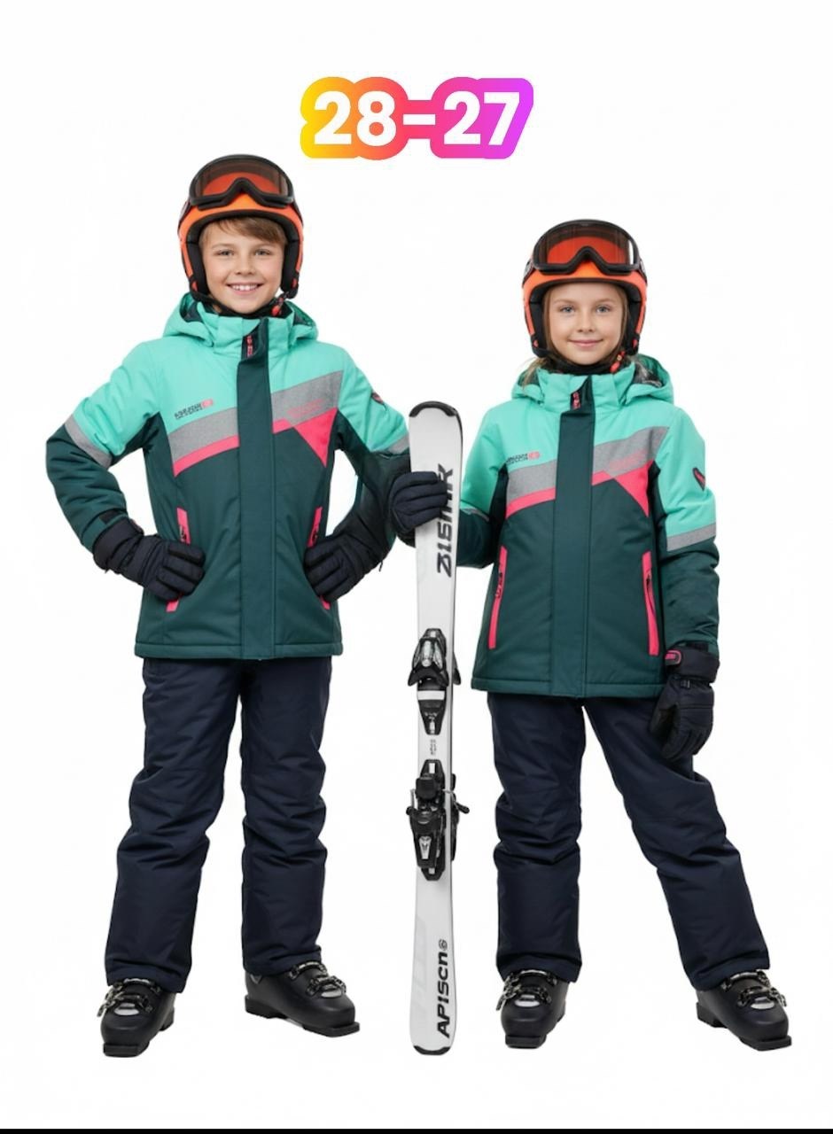 костюмы горнолыжные,зимний костюм,горнолыжный костюм детский,лыжный костюм,куртка горнолыжная