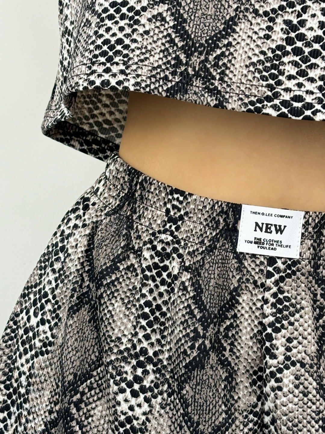 женская пижама с шортами,,пижама женская,домашние костюмы