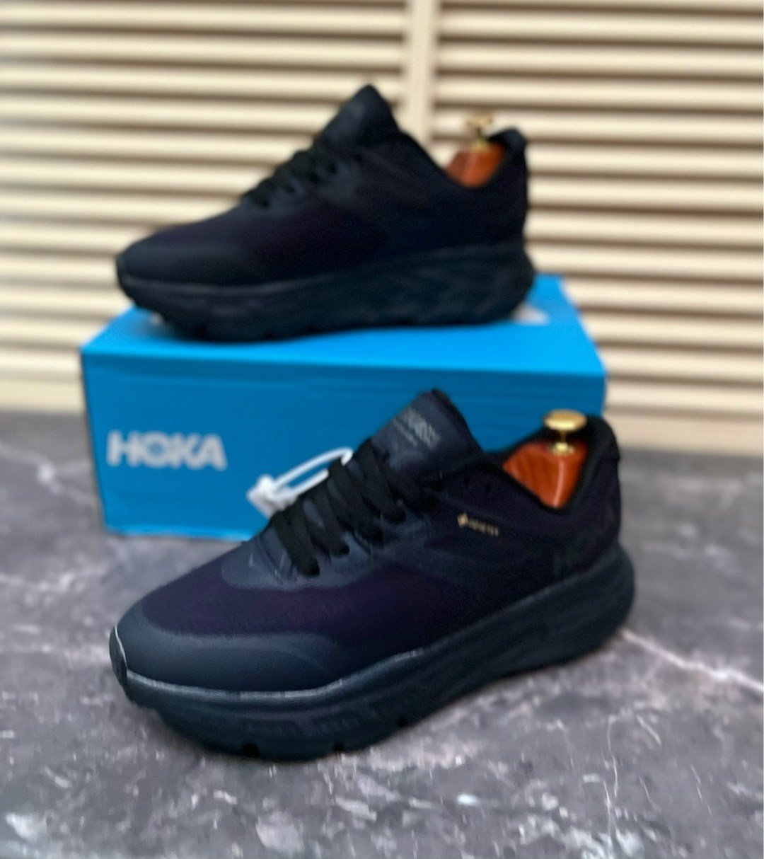 ,мужские кроссовки,кроссовки мужские armani,кроссовка мужской,кроссовки для мужчин