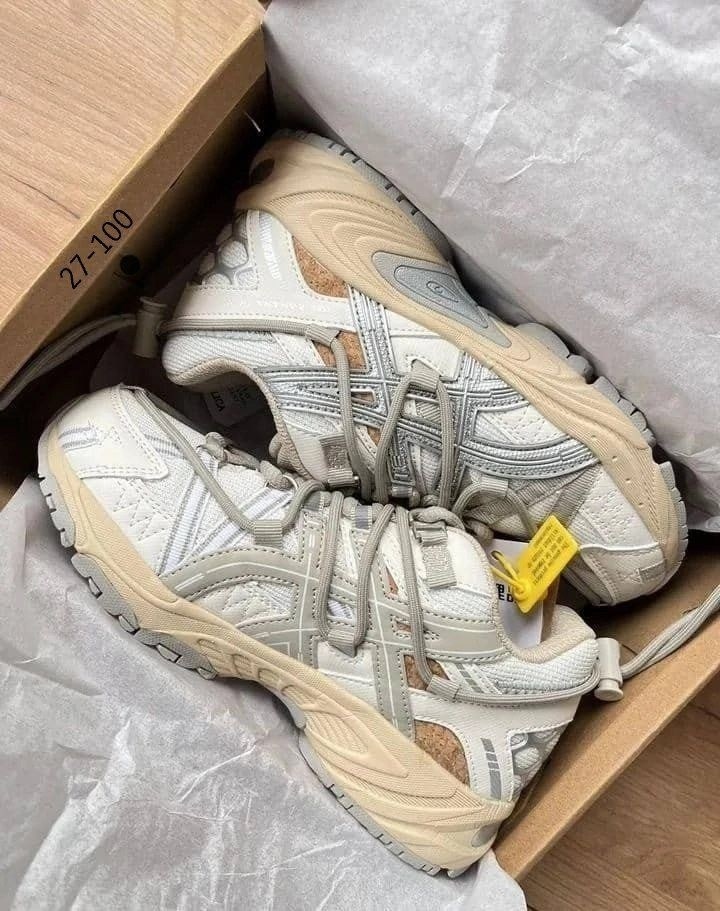 кроссовки asics gel kahana 8,кроссовки asics gel,кроссовки asics,кроссовки asics gel kahana,кроссовки