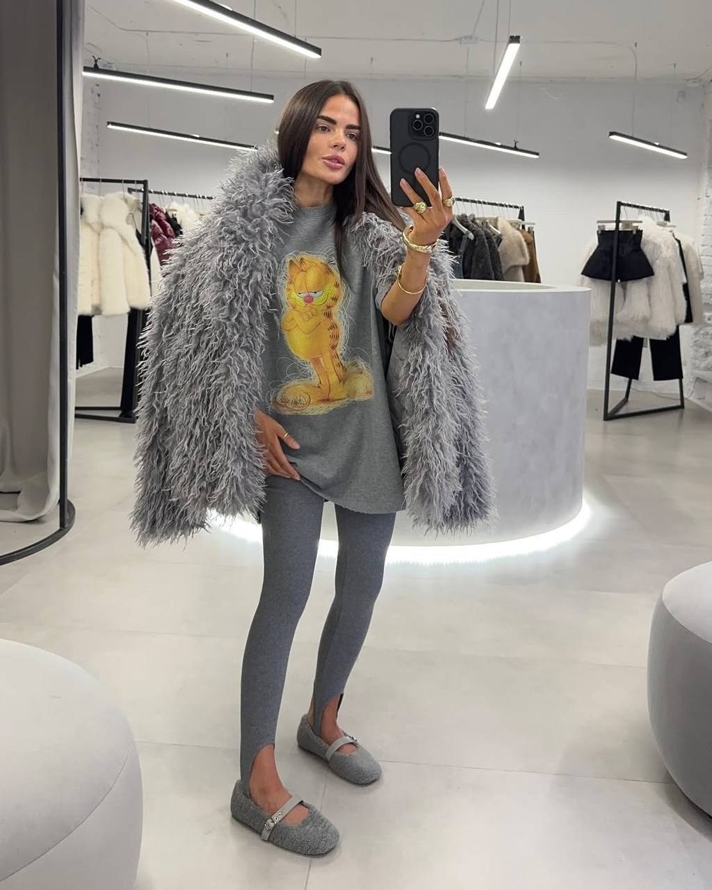 легинсы женские,легинсы трикотажные,вязаные леггинсы,трикотажные леггинсы,леггинсы в рубчик