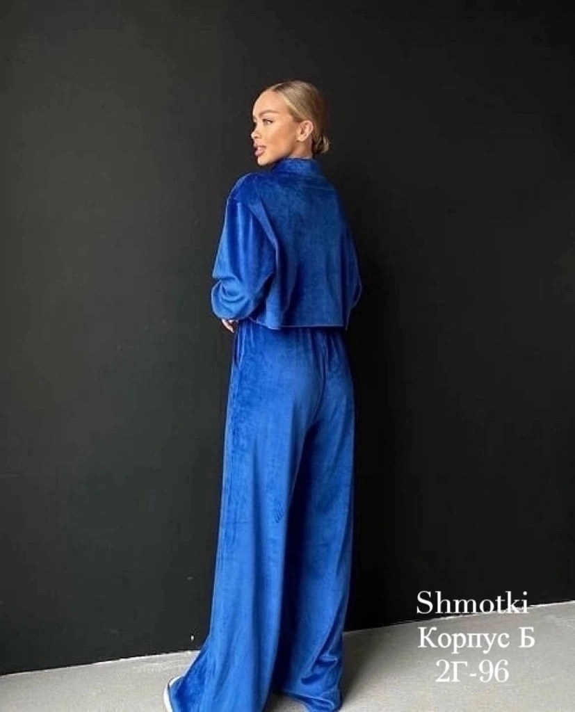 костюм велюровый,велюровый костюм спортивный,костюм на флисе,костюмы женские,повседневный костюм