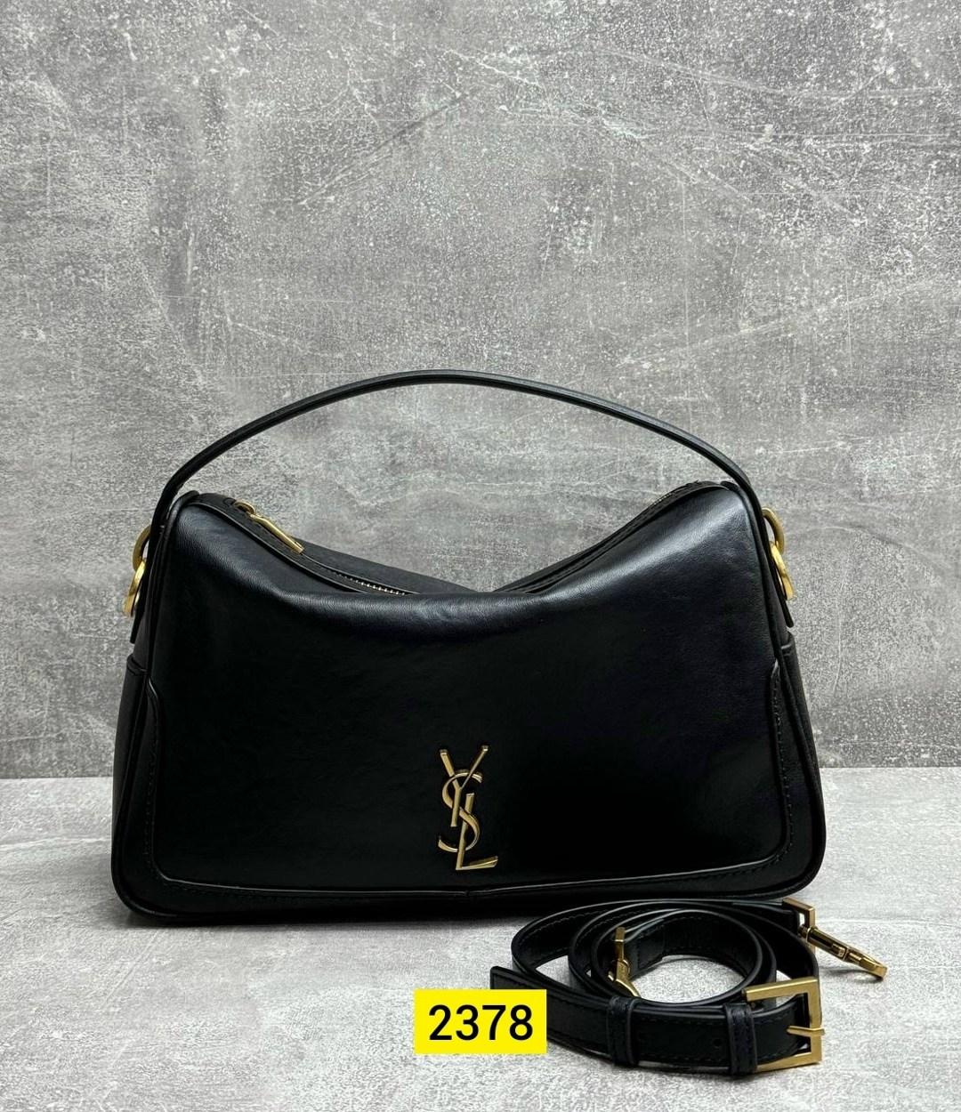 сумка женская yves saint laurent,сумка yves saint laurent,ysl сумка,сумки ив сен лоран,сумка