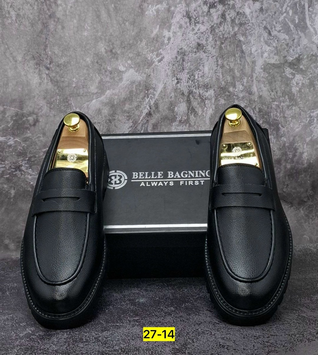 ,мокасин мужские,туфли для мужчин,лоферы мужские,кожаные туфли мужские