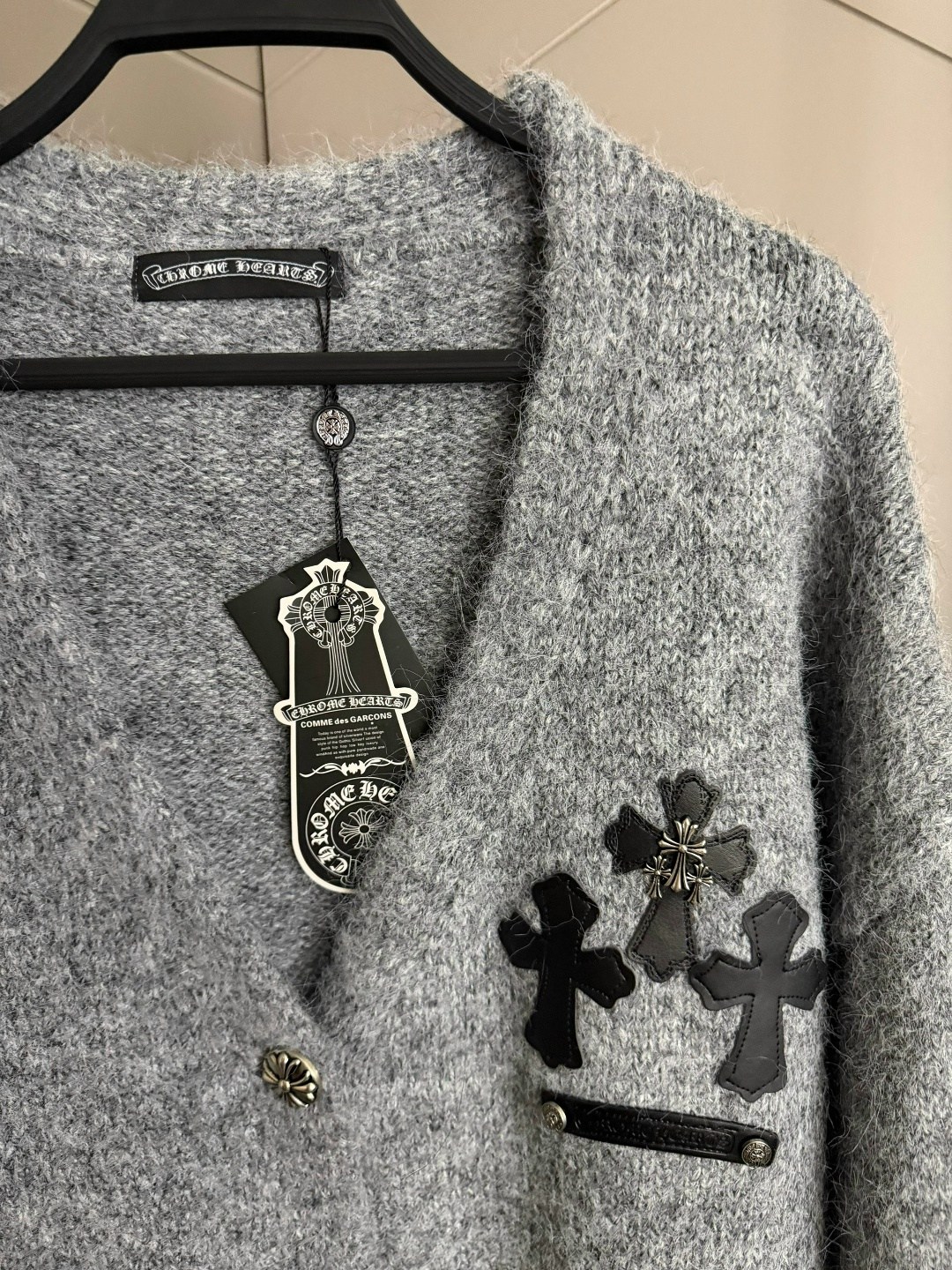 вязаные кардиганы,кардиган вязанный,модные кардиганы,кардиган,кофта кардиган