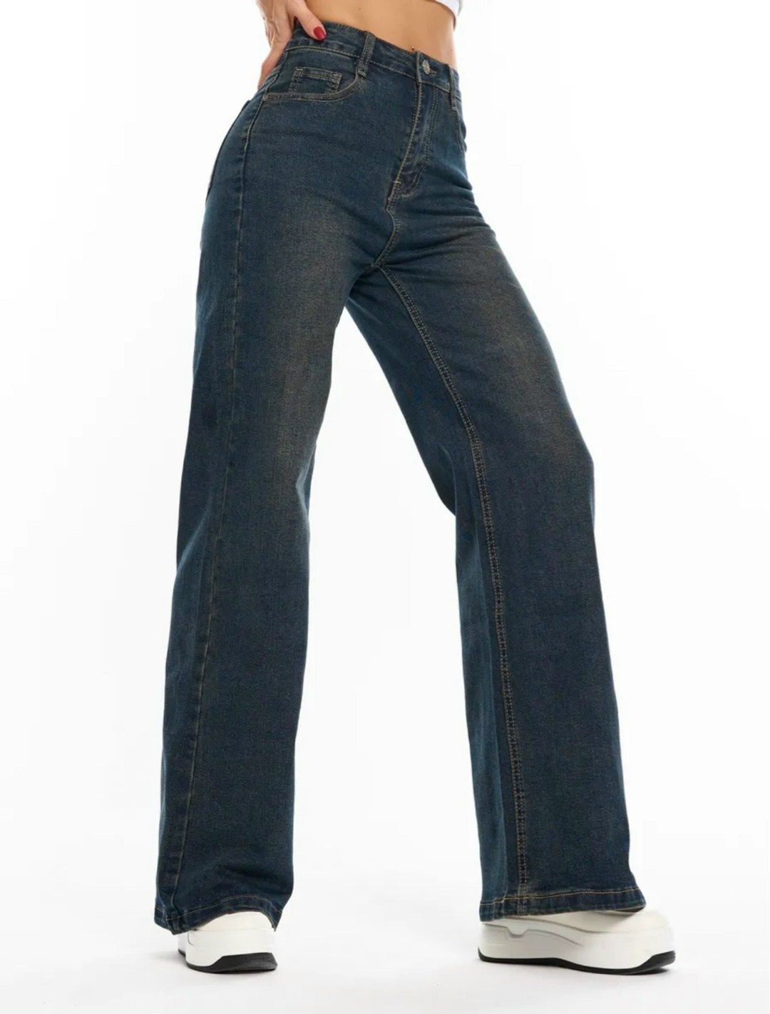 женские джинсы,джинсы брюки,модные джинсы,джинсы широкие,джинсы штаны