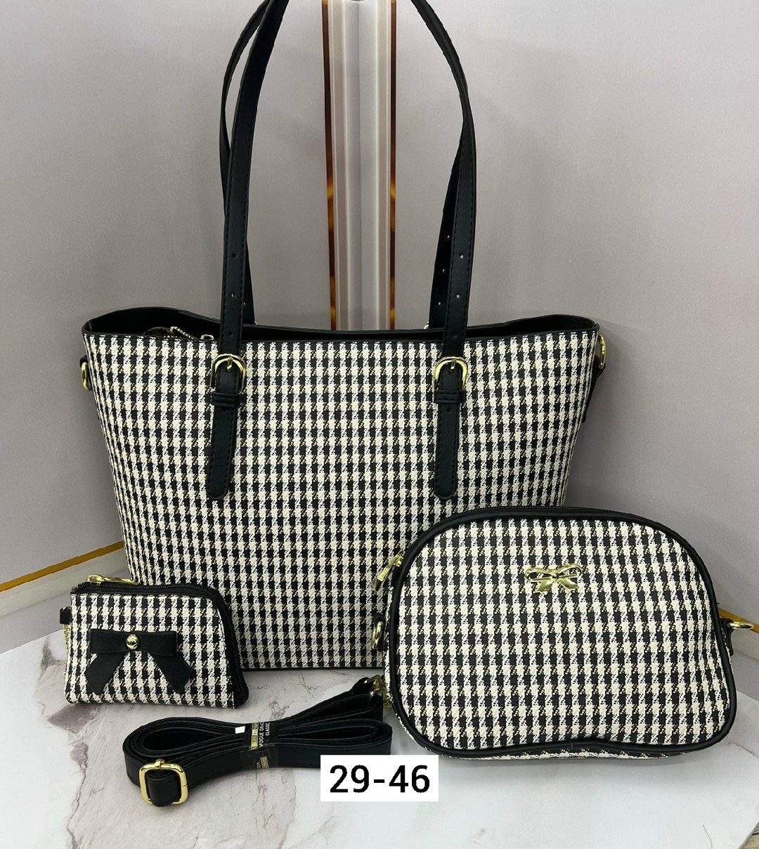 сумка,сумки женская,комплект сумка,сумочка,сумка эко