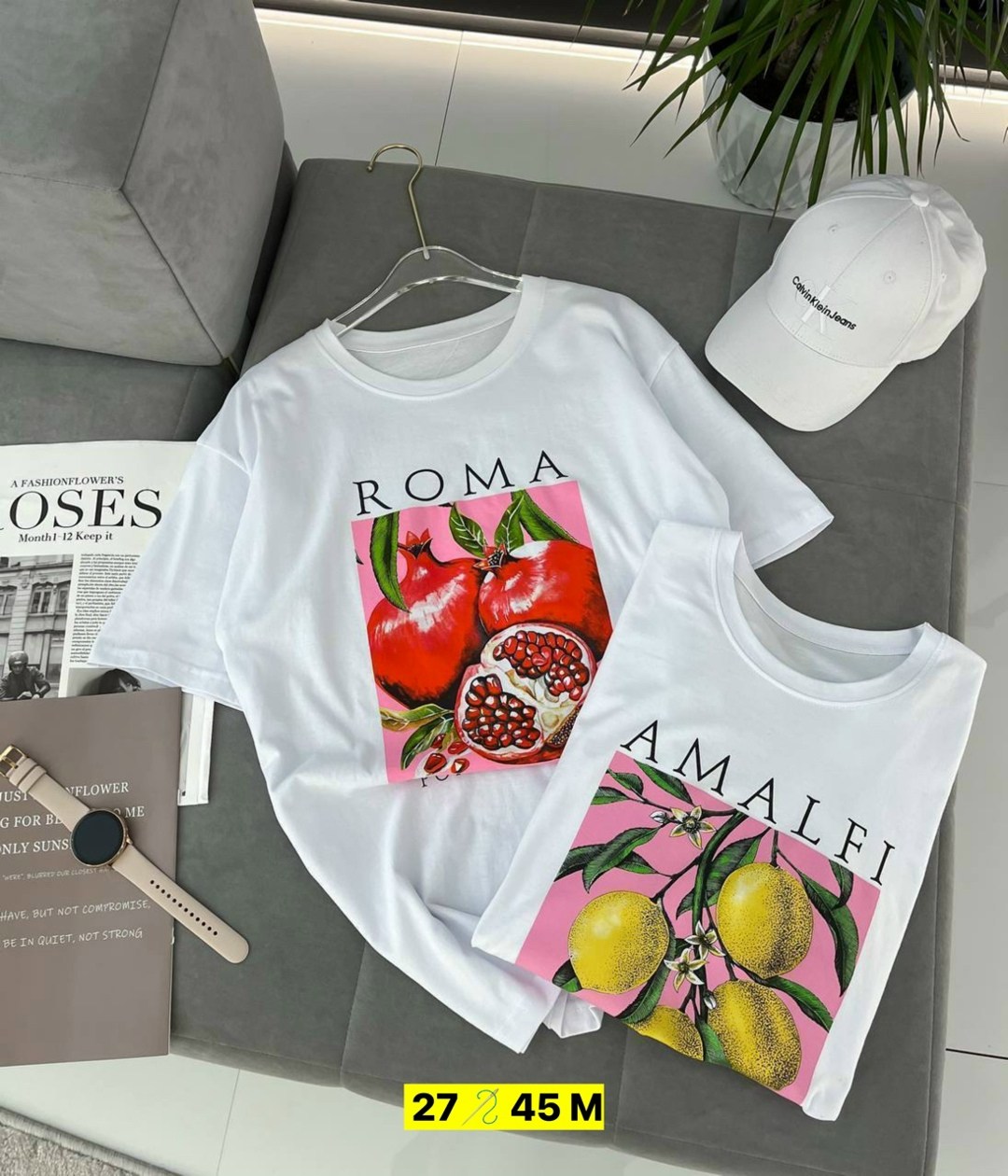 футболка женская,женская футболка с принтом,кофта женская,стильная футболка,