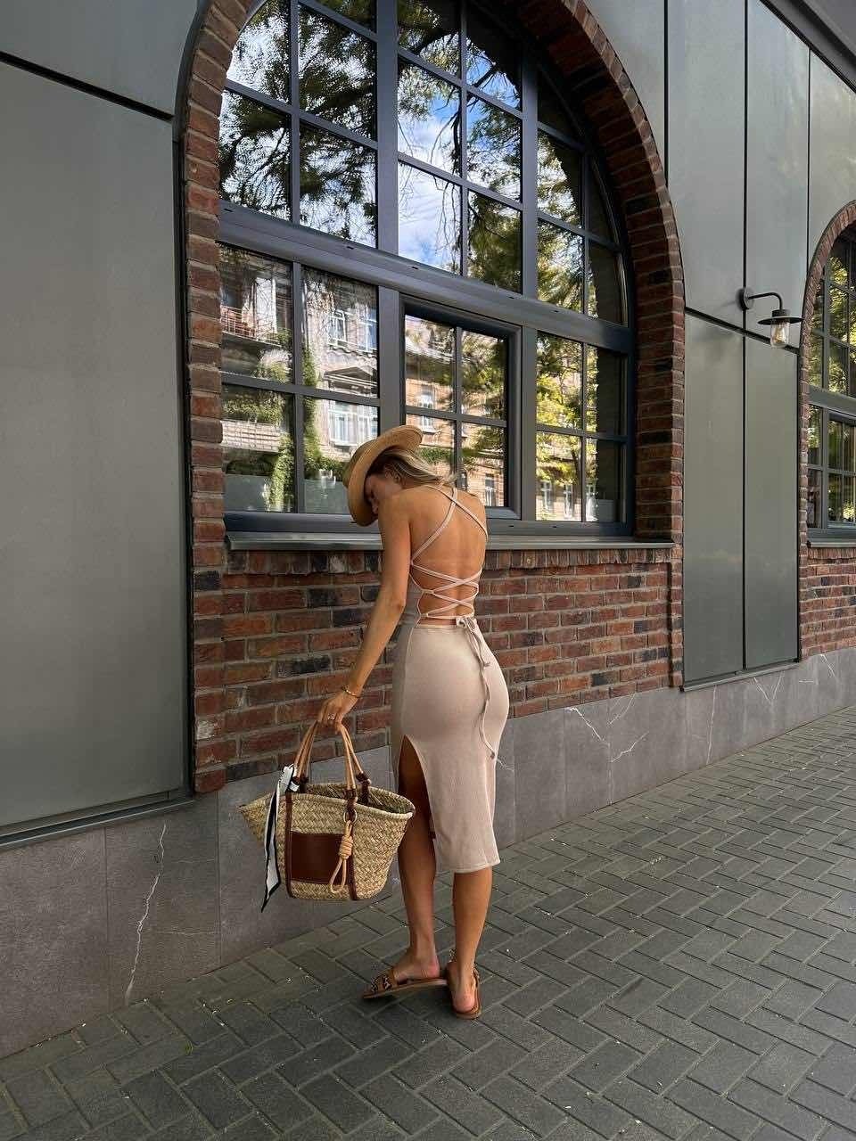 платье лапша,платья ,платье миди,платье модное,платье стильное