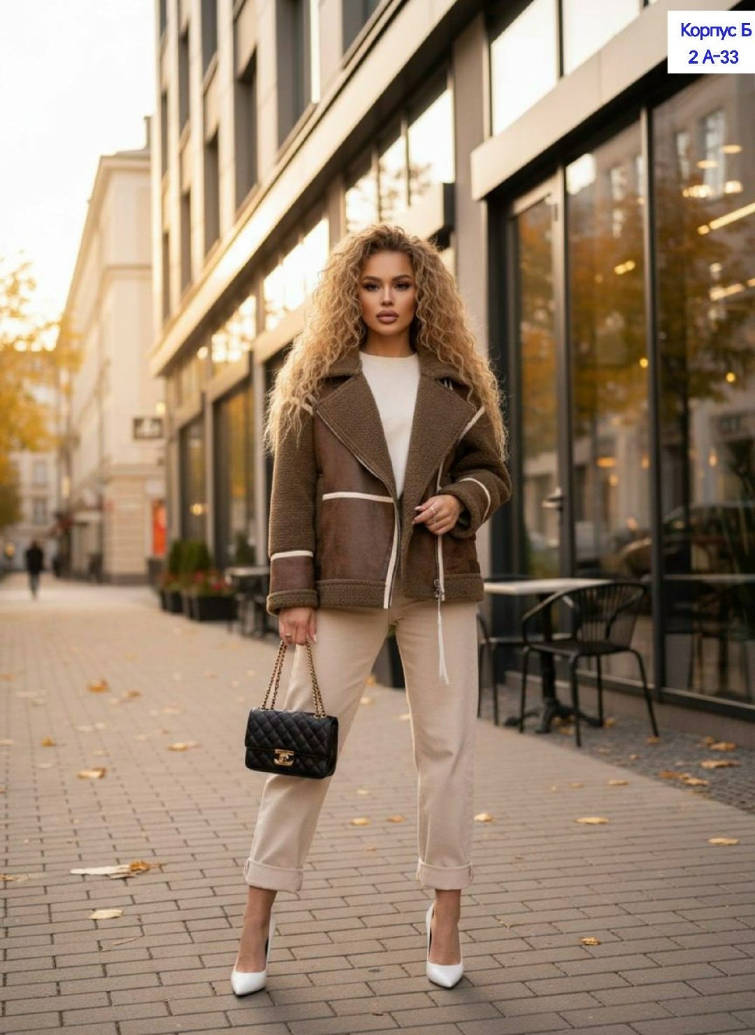 дубленка женская,куртка дубленка женская,стильная дубленка,дубленка женская короткая,короткая дубленка