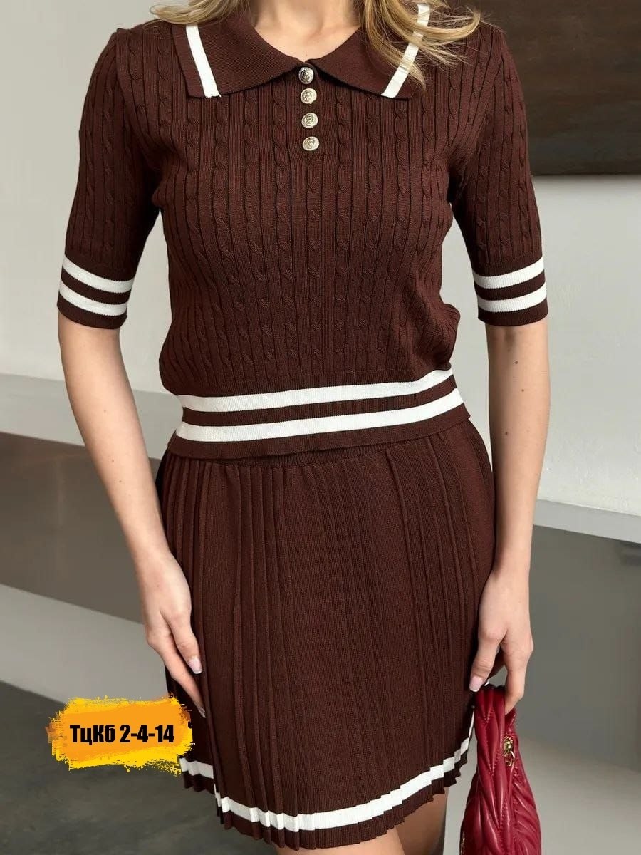 костюм трикотажный с юбкой,женский костюм трикотажный с юбкой,женские костюмы с юбкой,костюм с юбкой,трикотажные костюмы